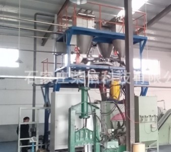 ���ؓ���������Q��ϵ�y ���ؓ�� �����Q��