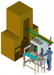 ��ĩұ���Ʒ�z�y�C