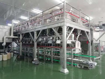 ȫ�Ԅ�С������ϵ�y  С������ϵ�y