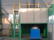 ��ĩұ���Ԅ�����ϵ�y