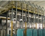 ȫ�ԄӼӹ�����Ӌ��ϵ�y(t��ng)