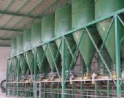 Ƥ��������ϵ�y