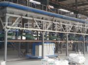 �Ͳ��Ԅ�����ϵ�y