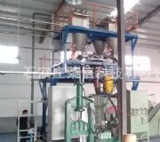 ���ؓ���������Q��ϵ�y