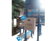 ���C�Ԅ�Ӌ������ϵ�y(t��ng)