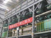 �Ƅ�����ϵ�y