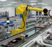 ���I�C����