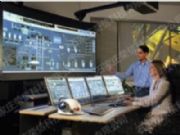 ���S���ܱO�ع���ϵ�y