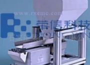 ΢��늴����(d��ng)�o�ϙC(j��)