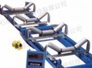 rx17ϵ�����Ƥ����