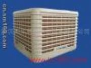 �����������ܭh�����{(�D)