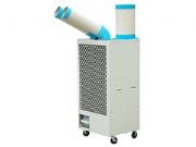 ����(y��ng)�Ƅ�(d��ng)���{(di��o)(���I(y��)�����C(j��)���Ƅ�(d��ng)���C(j��))(�D)