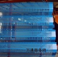 ��ƽú�����L�W���a�S���ṩ�OӋʩ��