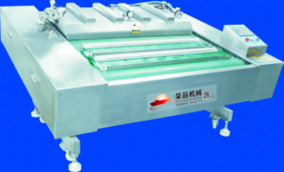 dz1000�p��ȫ�Ԅ�(d��ng)�L��(d��ng)��հ��b�C(j��)