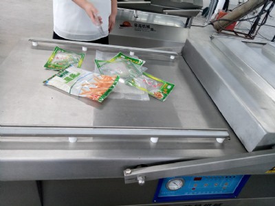 �V�|�_��|ݸ�u����հ��b�C