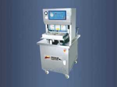 ���b��ʽ��հ��b�C ���պ�Ϸ�����ՙC