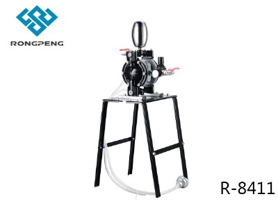 �s�i8411���(d��ng)��Ĥ������Ϳ��ݔ�ͱÇ���ù��I(y��)�����(d��ng)�p��Ĥ��