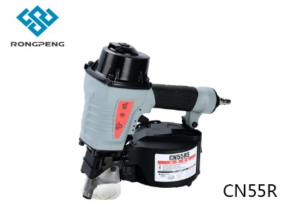 �s�i��Ӿ�ᔘ�cn55r��ᔘ�ľ�бPᔘ����ᔘ�