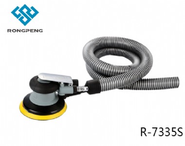 �s�i��Ӓ���C���m��ľ���Ҿߴ�ĥ�C5��ɰ���C���ɰĥ�C