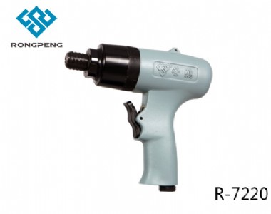 �s�i����L��10h��ʽ�L������ݽz��