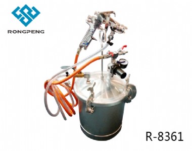 �s�i10l����Ͱ�����r��ʇ�������Ͱ