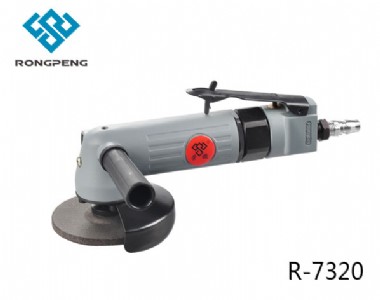 �㽭�_�ݘs�i7320���ɰ݆�C��ӽ�ĥ�C