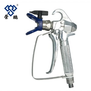 �����s�i818�߉��o�⇊�����ᇊ��Ϳ�χ���