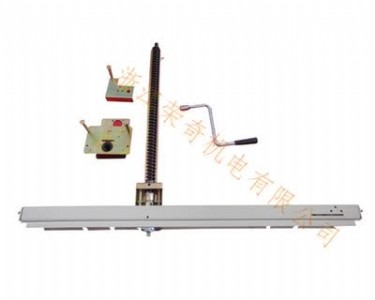 �߉���Ք�·����ո߉���·��pt܇���_