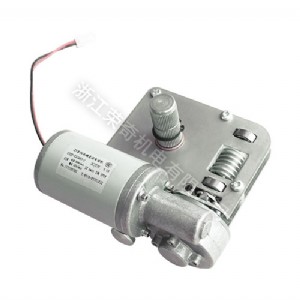 �߉���Ք�·���h(hu��n)�W(w��ng)���������ֱ��늙C