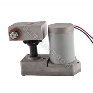 �߉���Ք�·�����vs1����ֱ��늙C