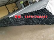 �A�������ٲ��y��Ҏ��