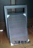 ���п���I����