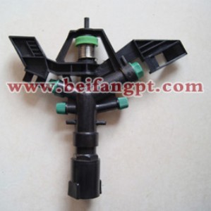 �u��ʽ���^�S��