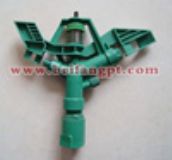 ���ϓu��ʽ���^