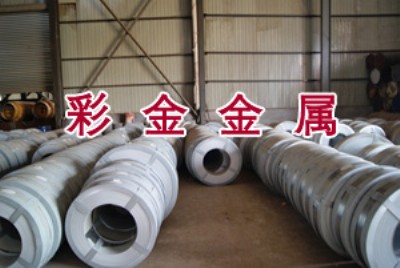 �Wʽ�T��䓎�