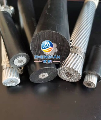 �X�g����Ӌ��C������|��ͨ��������|���͸ߜ��طN��|