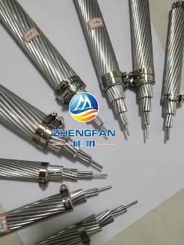 �X�g�����о�X�g�����X��䓽g�����ܿս^����(d��o)��