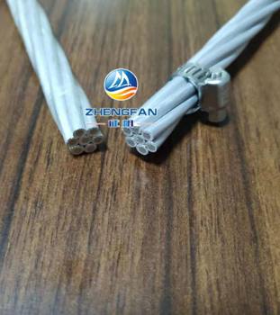 �X�g�����ӱ��X�g�����X�g���S�ң��ӱ��X�g���S��