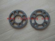 �_�ּ����