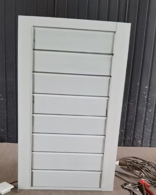 �ӱ�ʡ�����е»��T���S