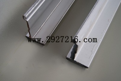 �����T���ֵ���