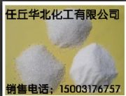 �S�ҹ��� �r��ճ�τ� ������ˮ��