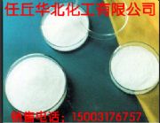 �S�ҹ���  �r��ճ�τ� ������ˮ�� ���䱣ˮ�� �@�ֱ�ˮ����