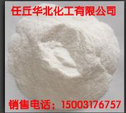 �S�ҹ��� ā�ӷ۝�����