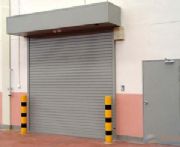 �ؼ���������T