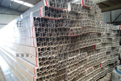 led߅���X��