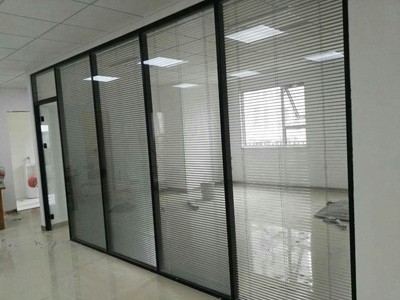 �ӱ��߸��g��������