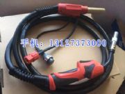 ���𺸽����