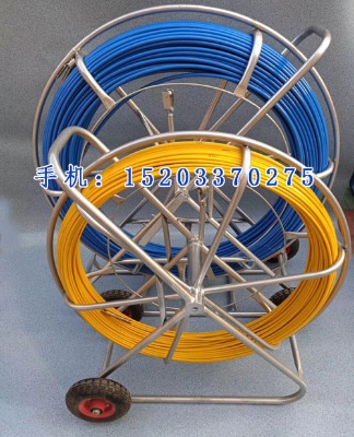 ������|�������ܵ�ͨ�������]