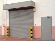 ���I�����T